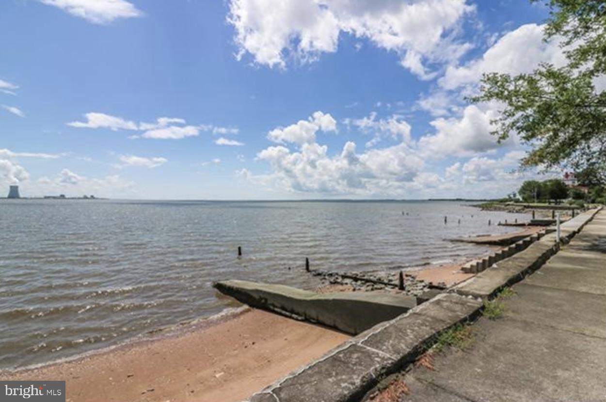 9 South New Road Middletown, DE 19709 - Photo 30 of 41 a view of a lake