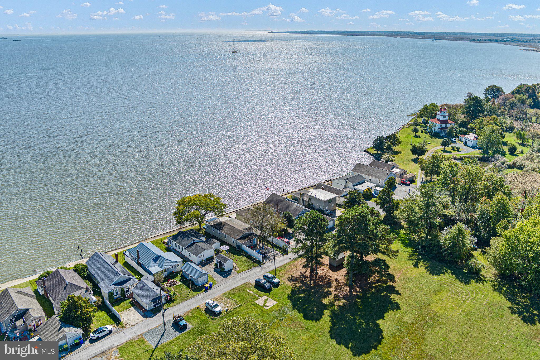 9 South New Road Middletown, DE 19709 - Photo 34 of 41 a vase of flowers sitting on a floor