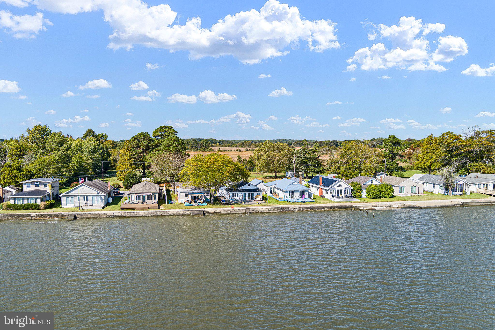 9 South New Road Middletown, DE 19709 - Photo 39 of 41 a view of a city