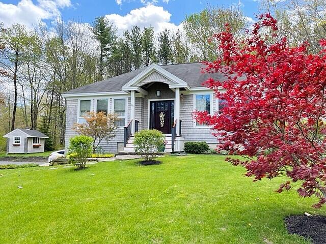 15 Goose Rocks Road Kennebunkport, ME 04046 - Photo 3 of 56 05.house