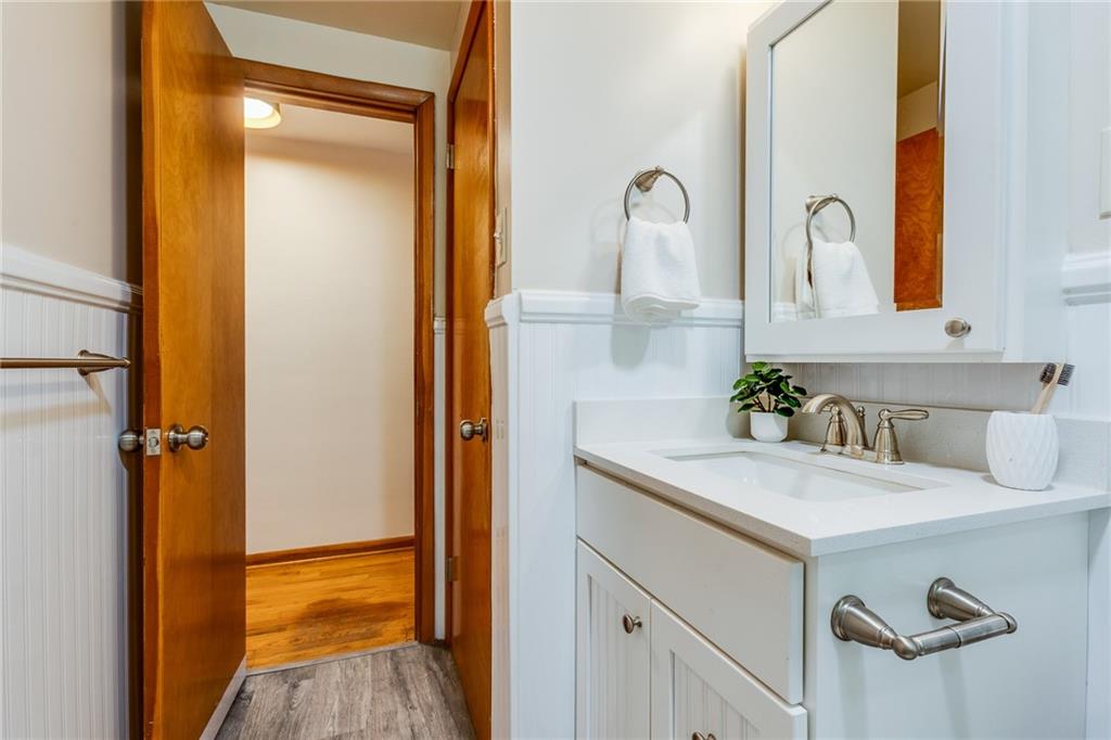 21 Newton Road Pittsburgh, PA 15221 - Photo 21 of 41 Gallery Image 21