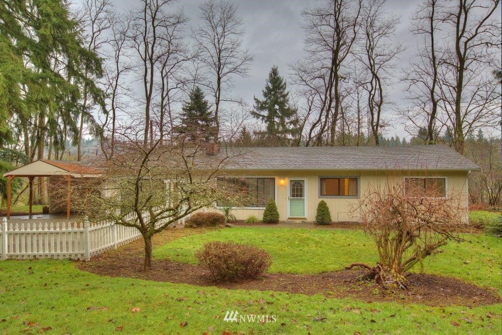 17312 Southeast May Valley Road Renton, WA 98059 - Photo 1 of 15 Gallery Image 1