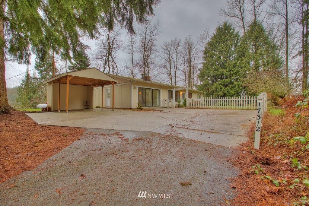 17312 Southeast May Valley Road Renton, WA 98059 - Photo 2 of 15 Gallery Image 2