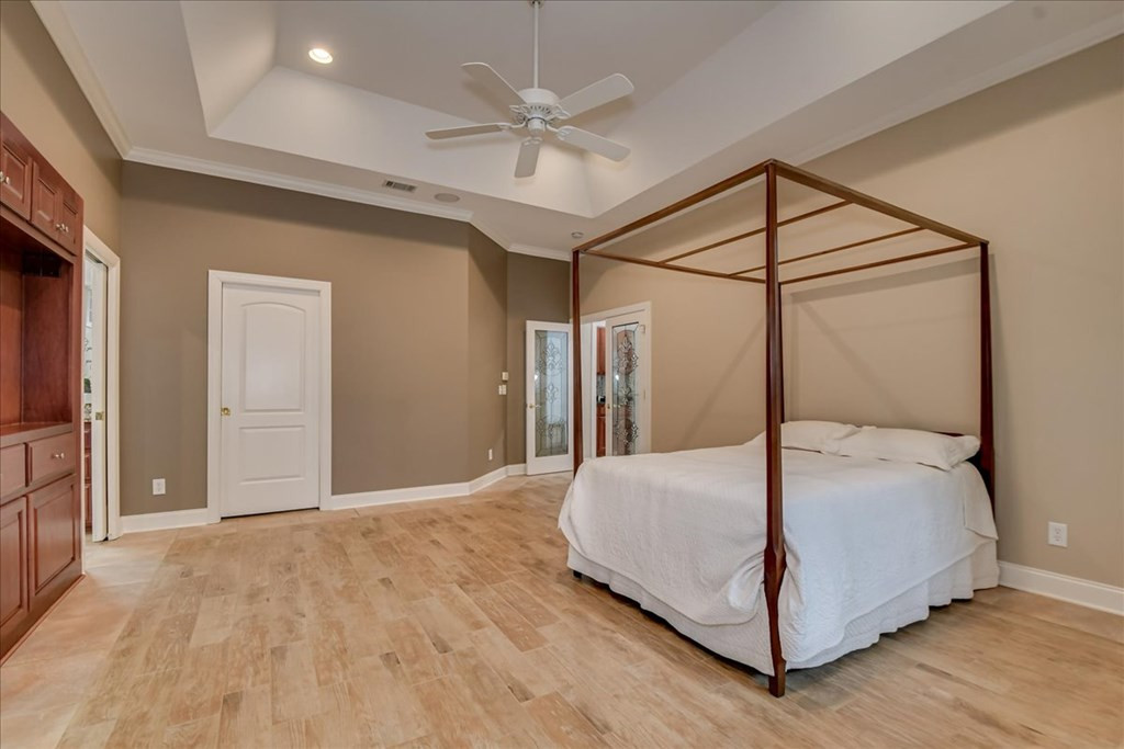 530 Trellis Court Aiken, SC 29803 - Photo 23 of 68