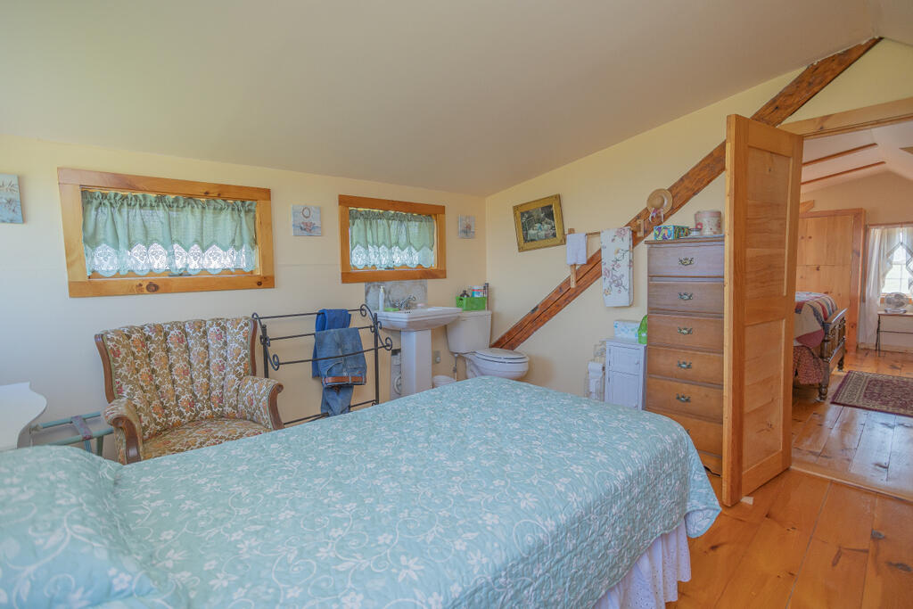 118 Tory Hill Road Phillips, ME 04966 - Photo 32 of 90 sandyriverrealty-27