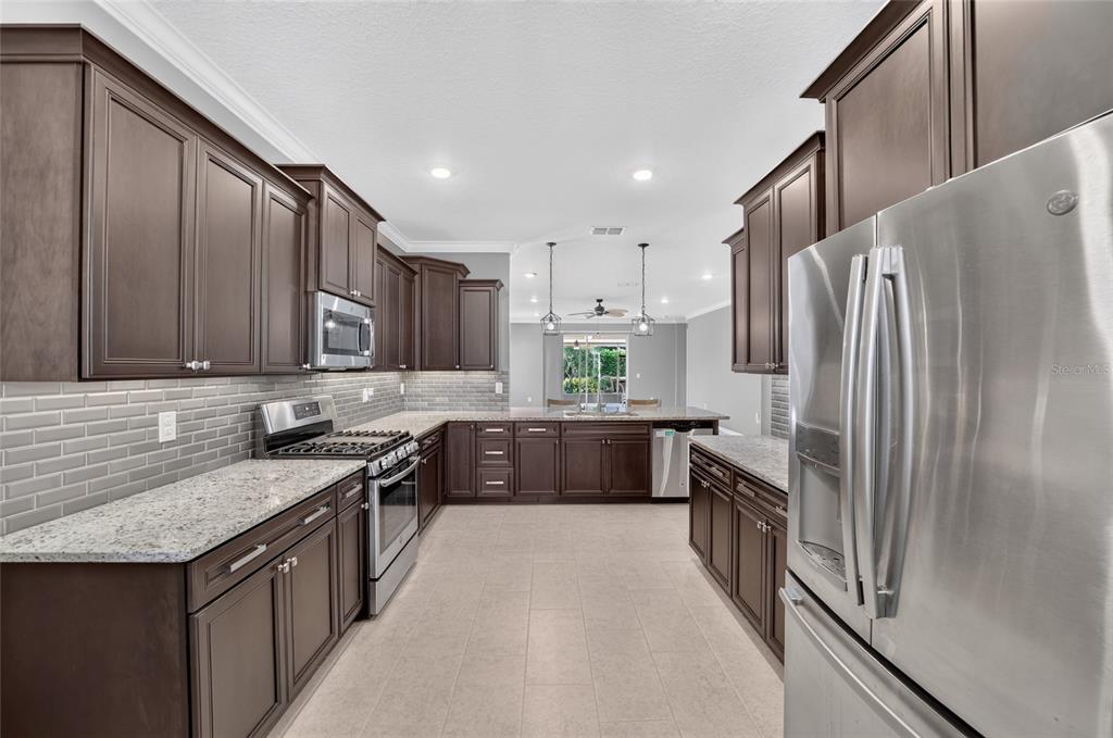 10119 Southwest 88th Street Ocala, FL 34481 - Photo 16 of 32