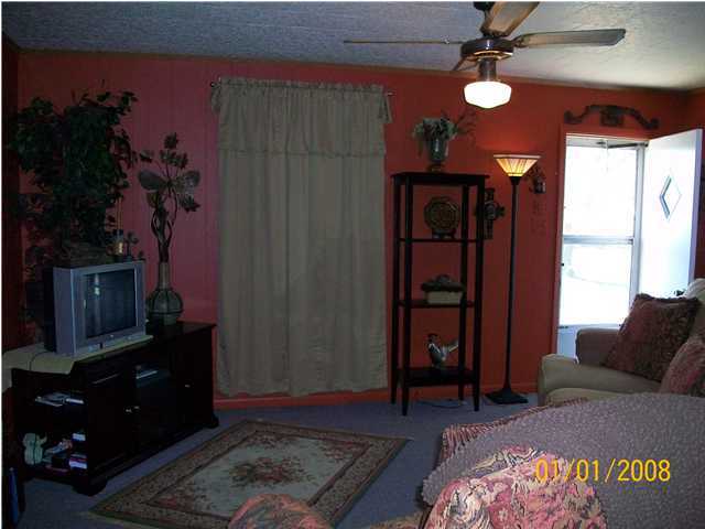 3488 Tanner Road Scott, LA 70583 - Photo 5 of 12 Additional Photo