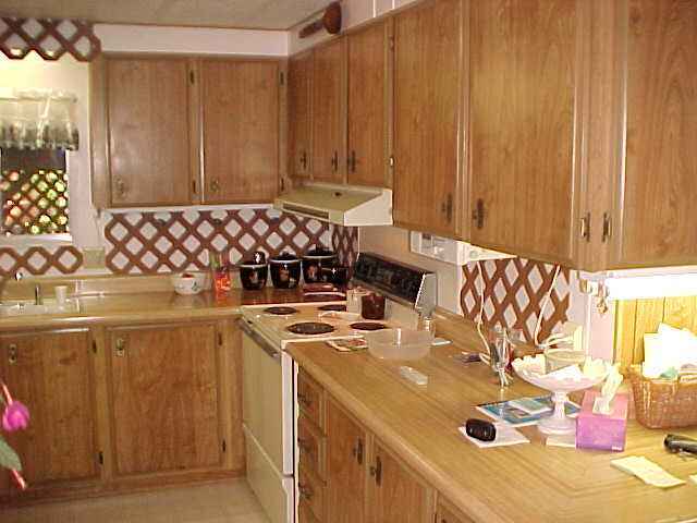 3419 Bobs Court Road Lakeside, AZ 85929 - Photo 4 of 5