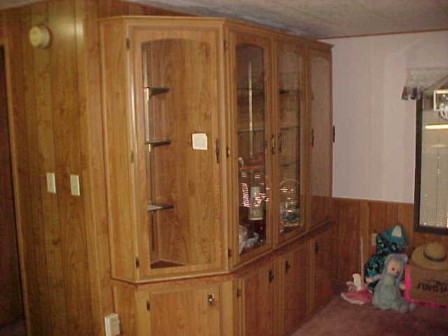 3419 Bobs Court Road Lakeside, AZ 85929 - Photo 5 of 5