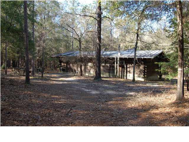601 Fire Lane Road Holt, FL 32564 - Photo 1 of 19 Gallery Image 1