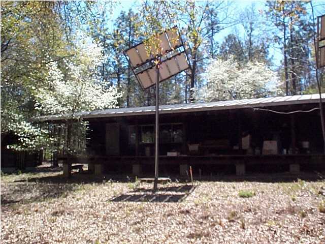 601 Fire Lane Road Holt, FL 32564 - Photo 2 of 19 Gallery Image 2