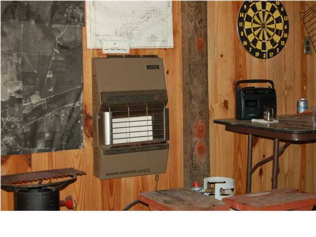 601 Fire Lane Road Holt, FL 32564 - Photo 13 of 19 Gallery Image 13