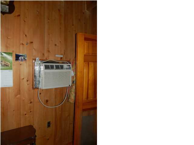601 Fire Lane Road Holt, FL 32564 - Photo 14 of 19 Gallery Image 14