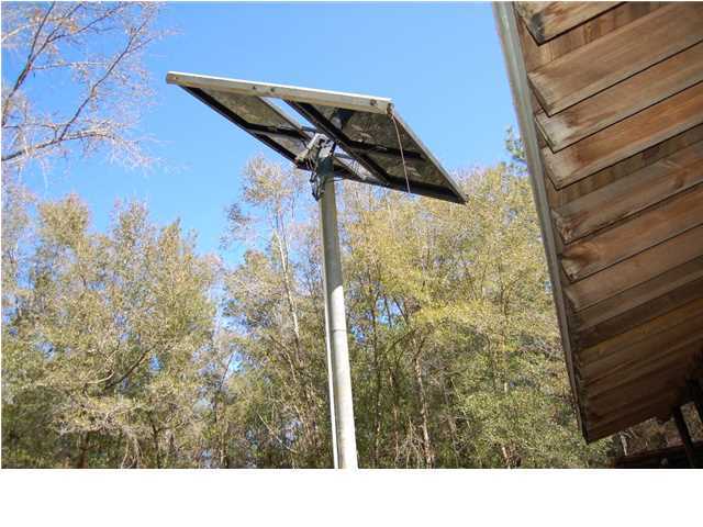 601 Fire Lane Road Holt, FL 32564 - Photo 15 of 19 Gallery Image 15