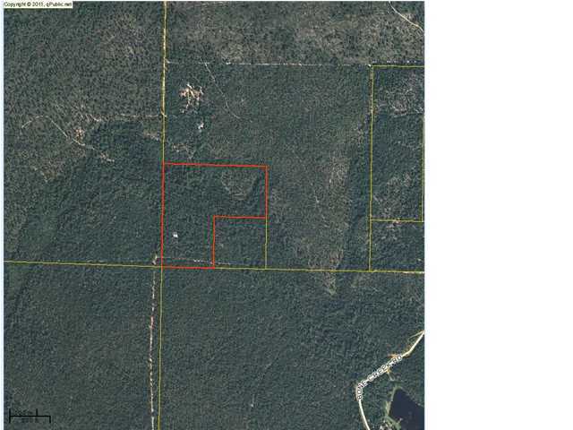 601 Fire Lane Road Holt, FL 32564 - Photo 18 of 19 Gallery Image 18
