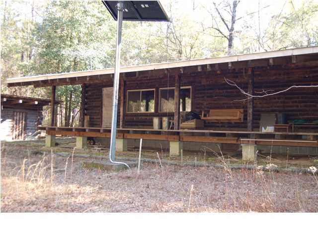 601 Fire Lane Road Holt, FL 32564 - Photo 3 of 19 Gallery Image 3