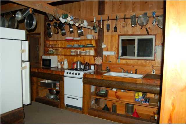 601 Fire Lane Road Holt, FL 32564 - Photo 4 of 19 Gallery Image 4