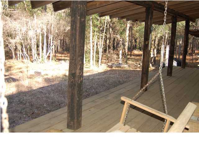 601 Fire Lane Road Holt, FL 32564 - Photo 5 of 19 Gallery Image 5