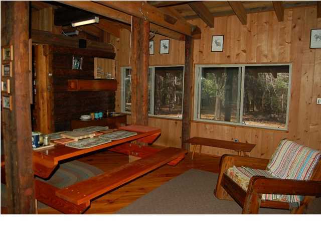 601 Fire Lane Road Holt, FL 32564 - Photo 7 of 19 Gallery Image 7