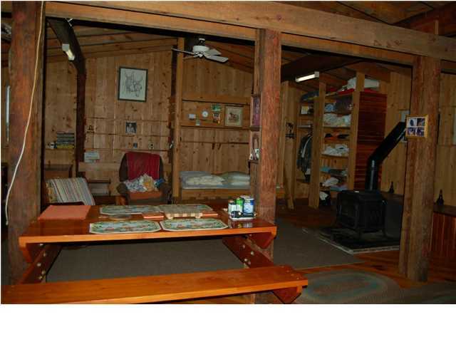 601 Fire Lane Road Holt, FL 32564 - Photo 9 of 19 Gallery Image 9