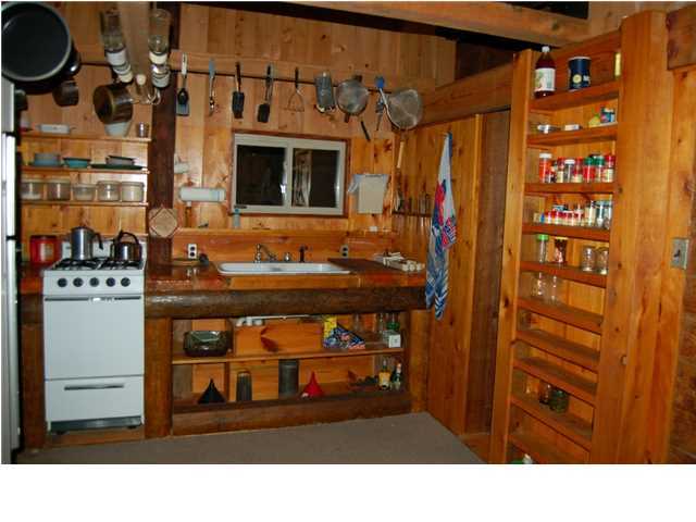 601 Fire Lane Road Holt, FL 32564 - Photo 10 of 19 Gallery Image 10