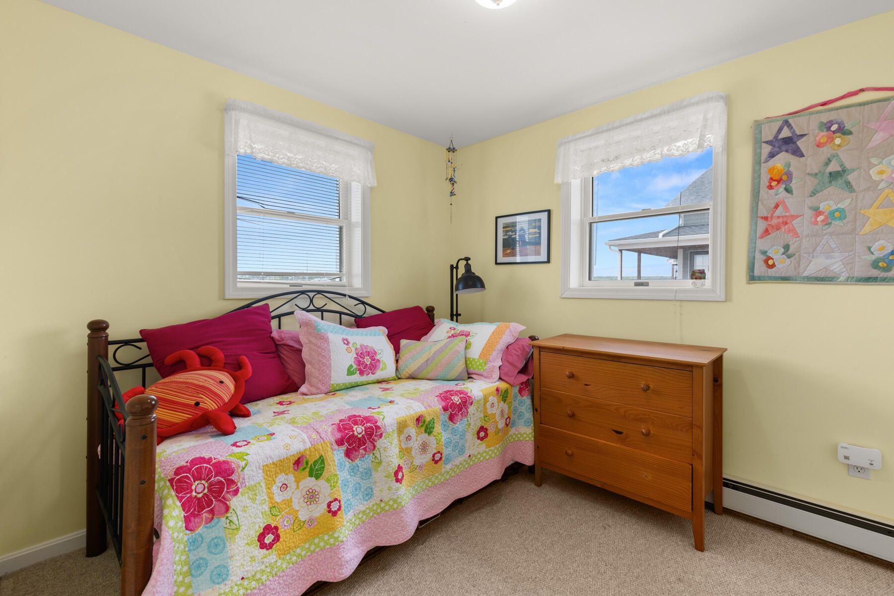 500 Atlantic Avenue, Unit 2 Wells, ME 04090 - Photo 27 of 47 500 Atlantic Avenue #2