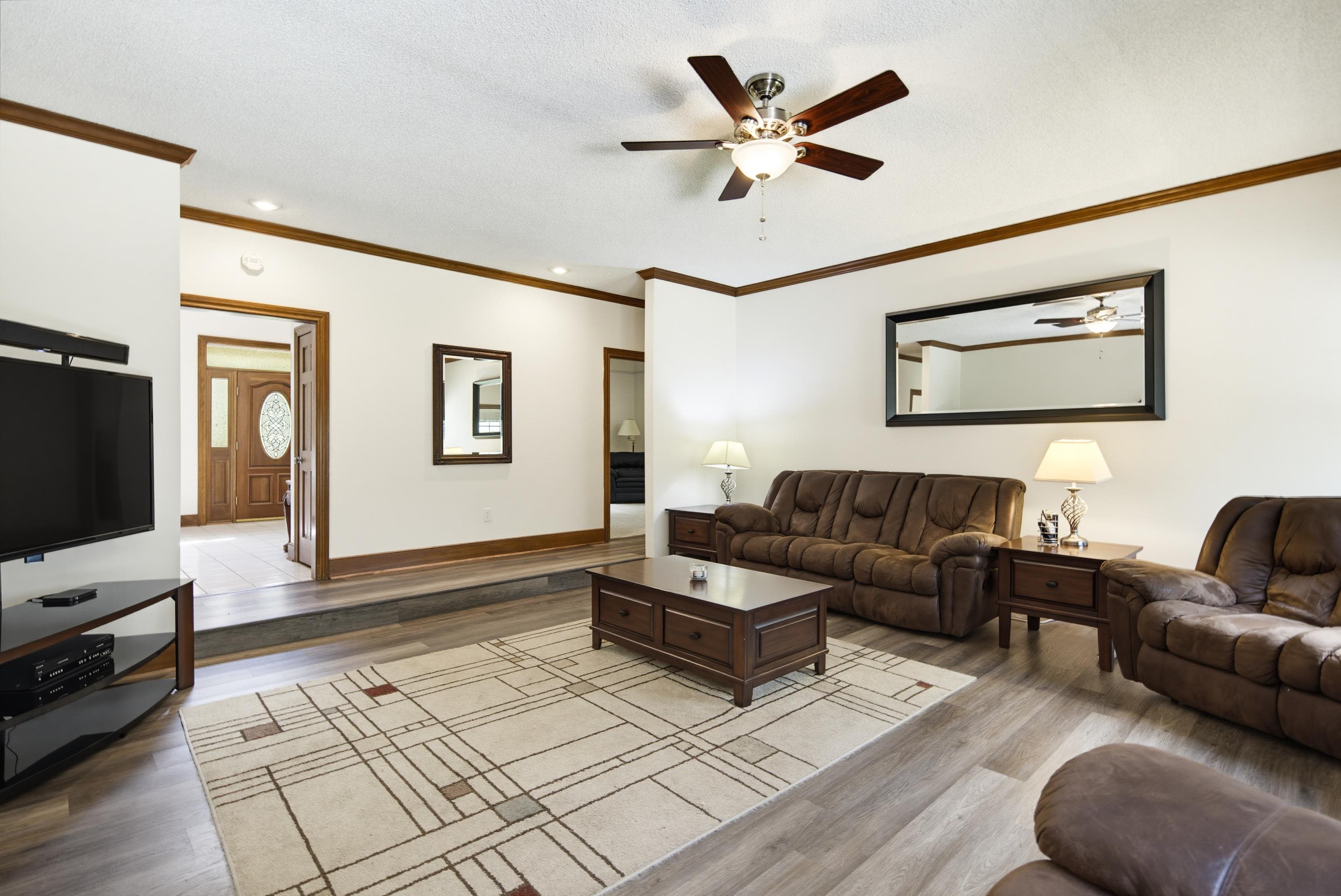 1835 Bobbitt Road Williston, TN 38076 - Photo 12 of 40