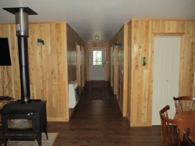 254 Convent Road Eagle Lake, ME 04739 - Photo 14 of 35 IMG_2786