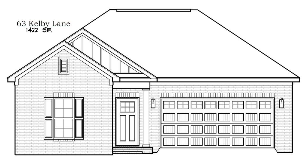 63 Kelby Dothan, AL 36301 - Photo 1 of 2 Gallery Image 1