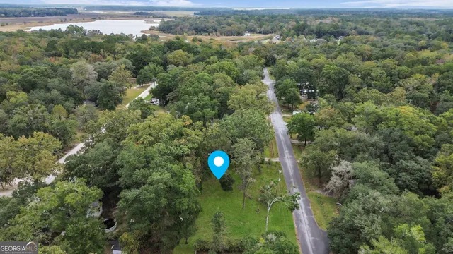 $39,900 | 161 C C Jones Street, Midway, GA 31320