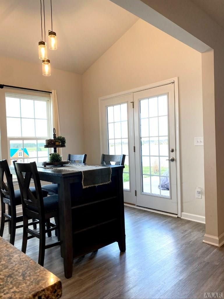 212 Sunny Lake Road Moyock, NC 27958 - Photo 12 of 19 Gallery Image 12