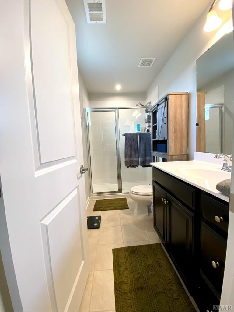 212 Sunny Lake Road Moyock, NC 27958 - Photo 16 of 19 Gallery Image 16