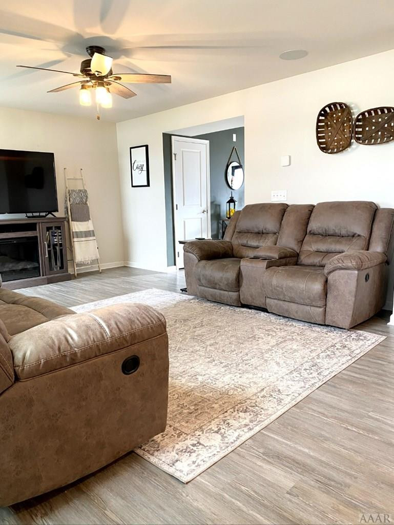 212 Sunny Lake Road Moyock, NC 27958 - Photo 3 of 19 Gallery Image 3