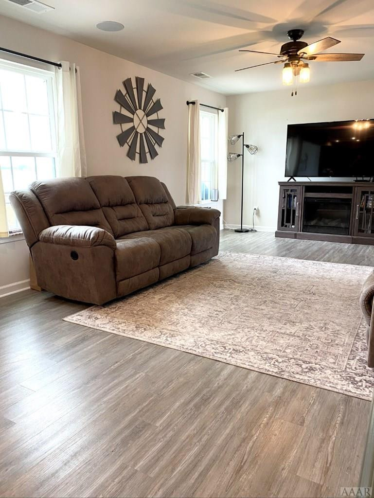 212 Sunny Lake Road Moyock, NC 27958 - Photo 4 of 19 Gallery Image 4