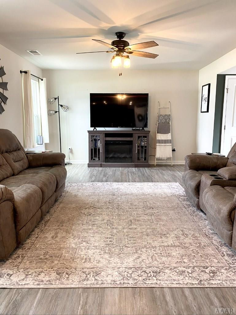 212 Sunny Lake Road Moyock, NC 27958 - Photo 6 of 19 Gallery Image 6