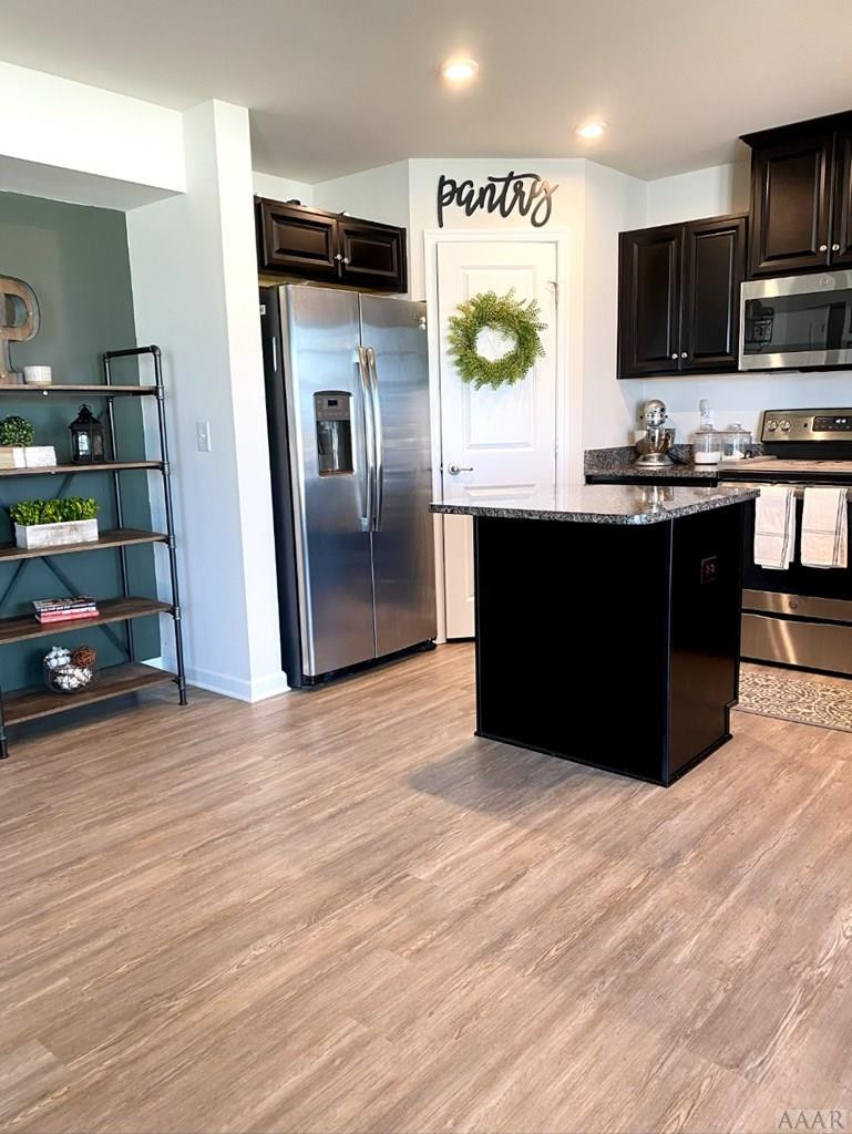 212 Sunny Lake Road Moyock, NC 27958 - Photo 8 of 19 Gallery Image 8