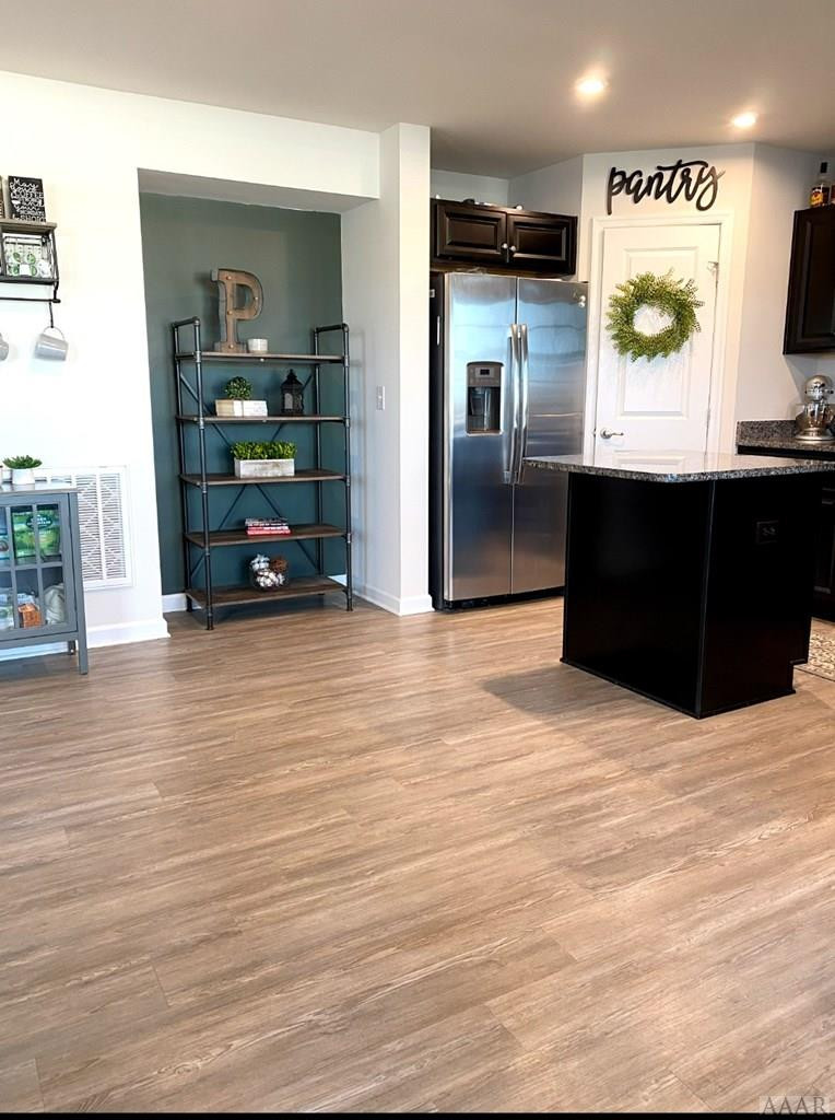 212 Sunny Lake Road Moyock, NC 27958 - Photo 9 of 19 Gallery Image 9