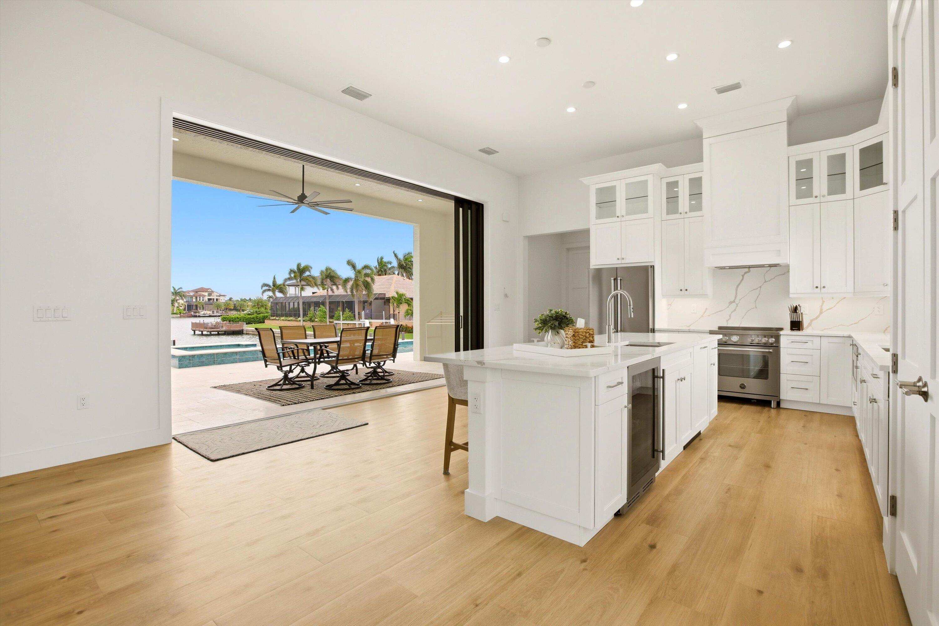 211 Landmark Street Marco Island, FL 34145 - Photo 14 of 85 12-Property Photo 012