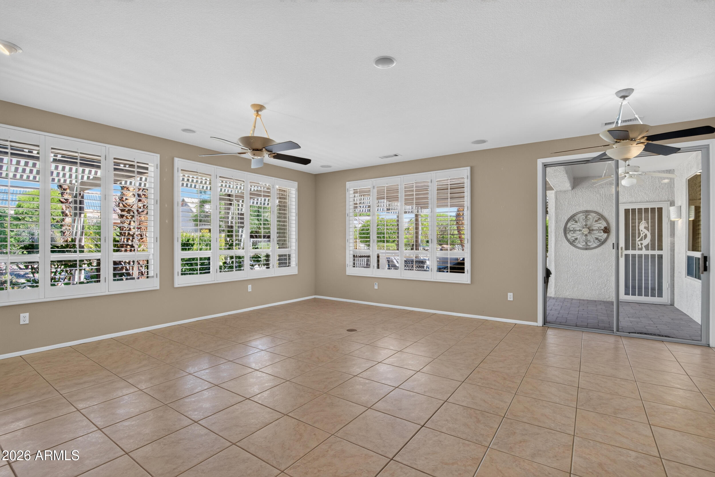 15756 West Spring Tree Way Surprise, AZ 85374 - Photo 6 of 75 Great Room View