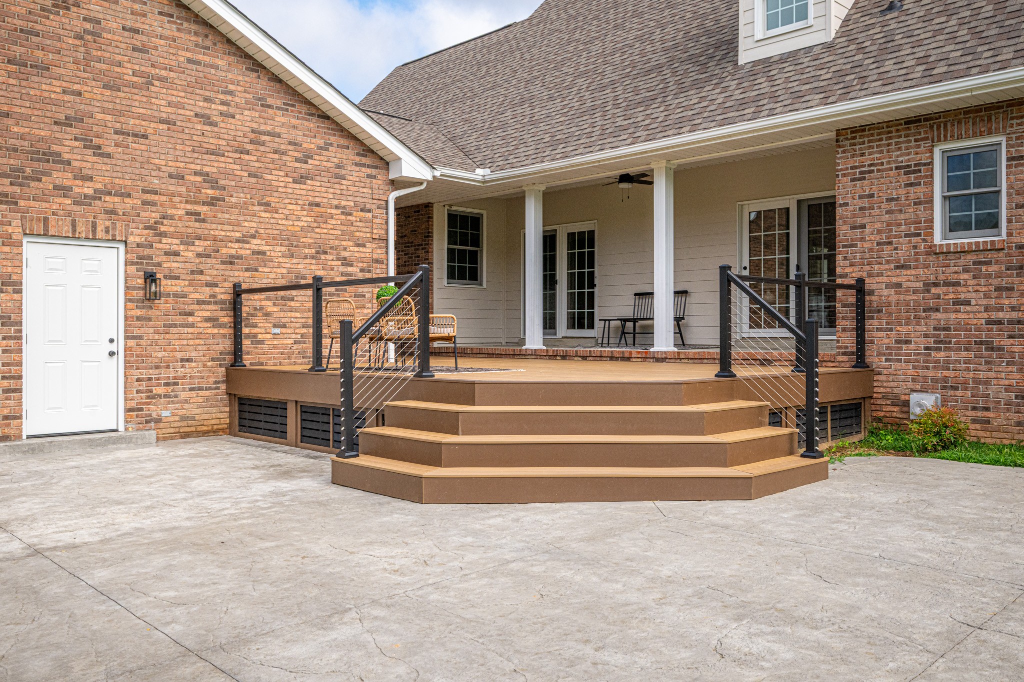 8167 Primm Springs Road Primm Springs, TN 38476 - Photo 53 of 65