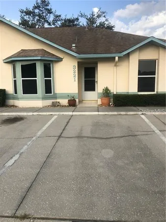 $1,650 | 3221 Villa Way Circle, St. Cloud, FL 34769