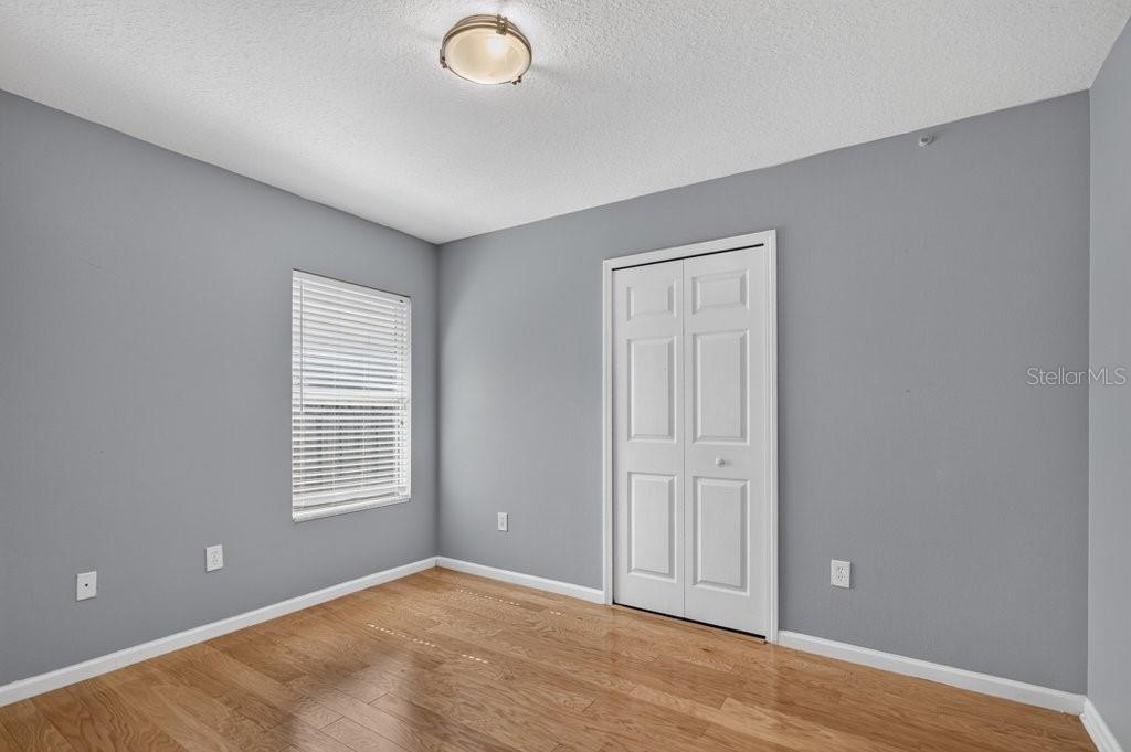 828 Crystal Spring Way St. Augustine, FL 32092 - Photo 25 of 52