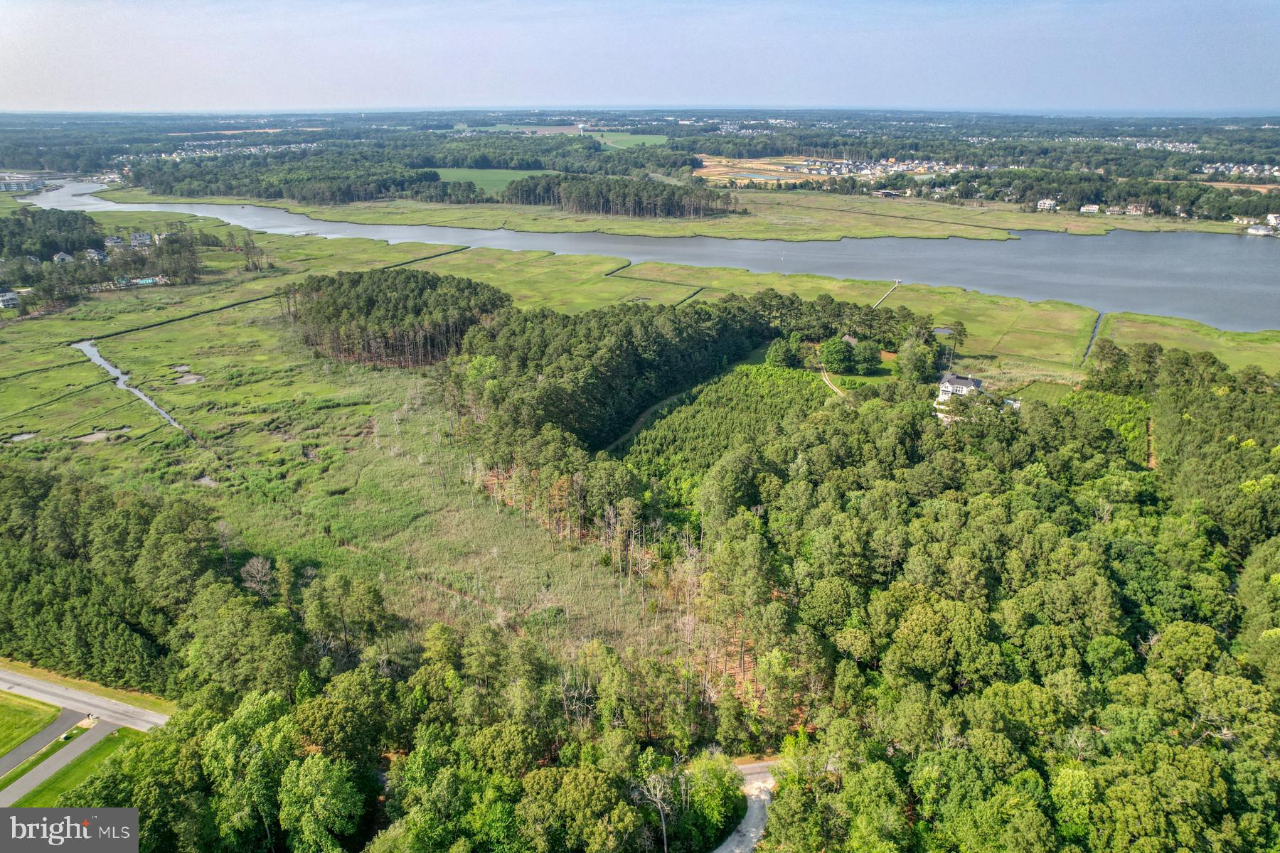 22251 Waterview Road, Unit 5 Lewes, DE 19958 - Photo 5 of 24 Panoramic Views