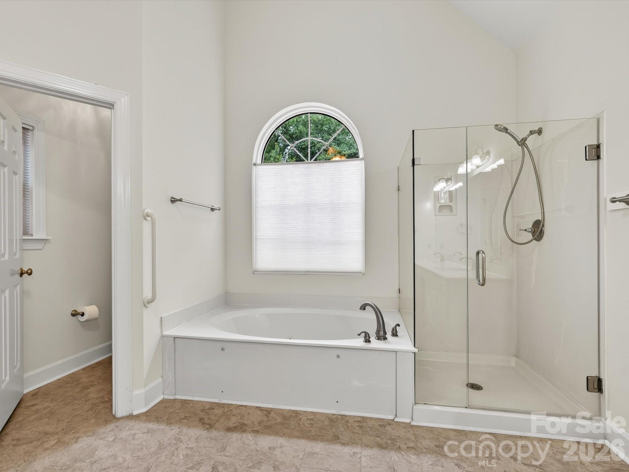 1318 Fawn Ridge Road Northwest Concord, NC 28027 - Photo 29 of 44
