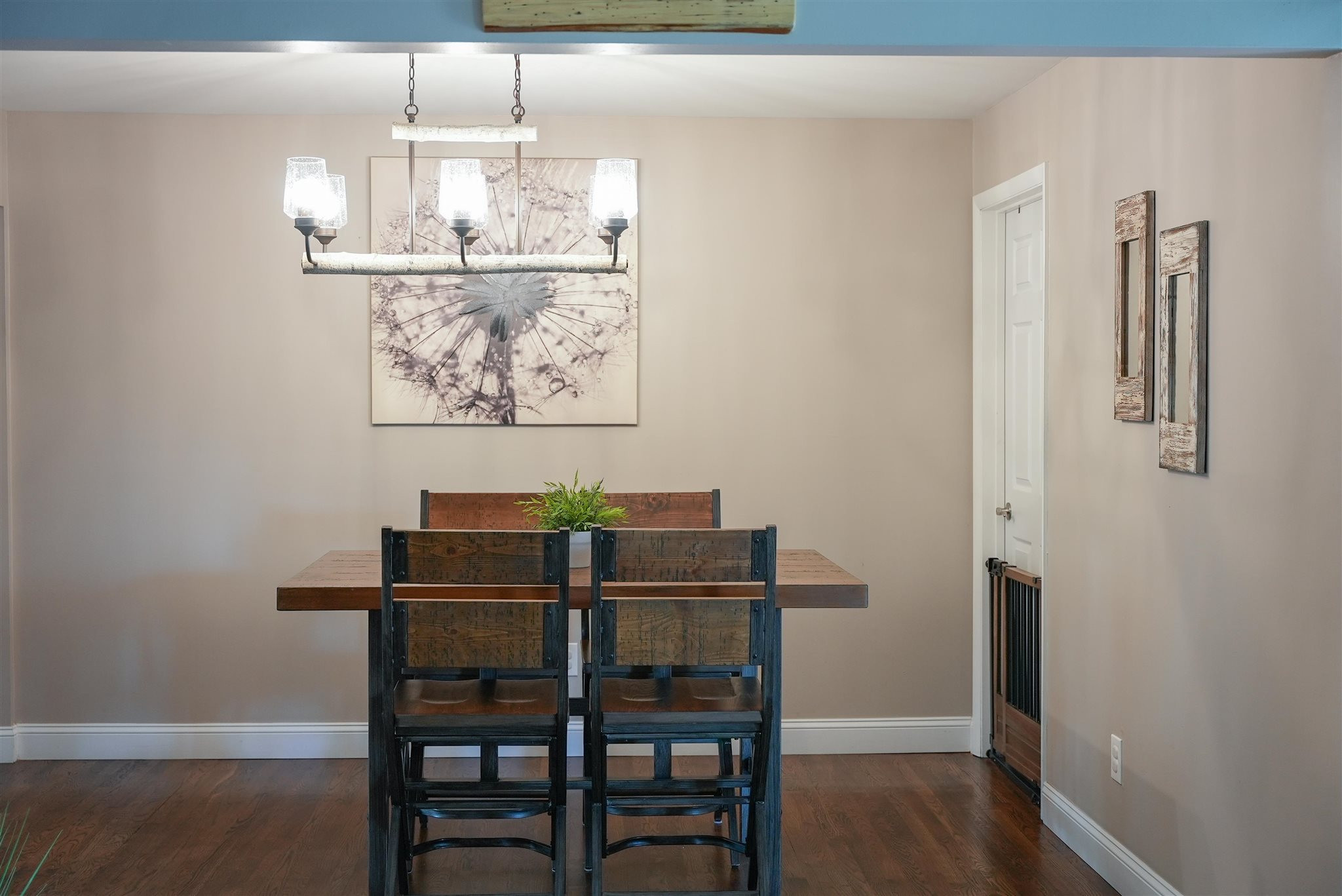 157 Raintree Road Florence, KY 41042 - Photo 10 of 31 Gallery Image 10