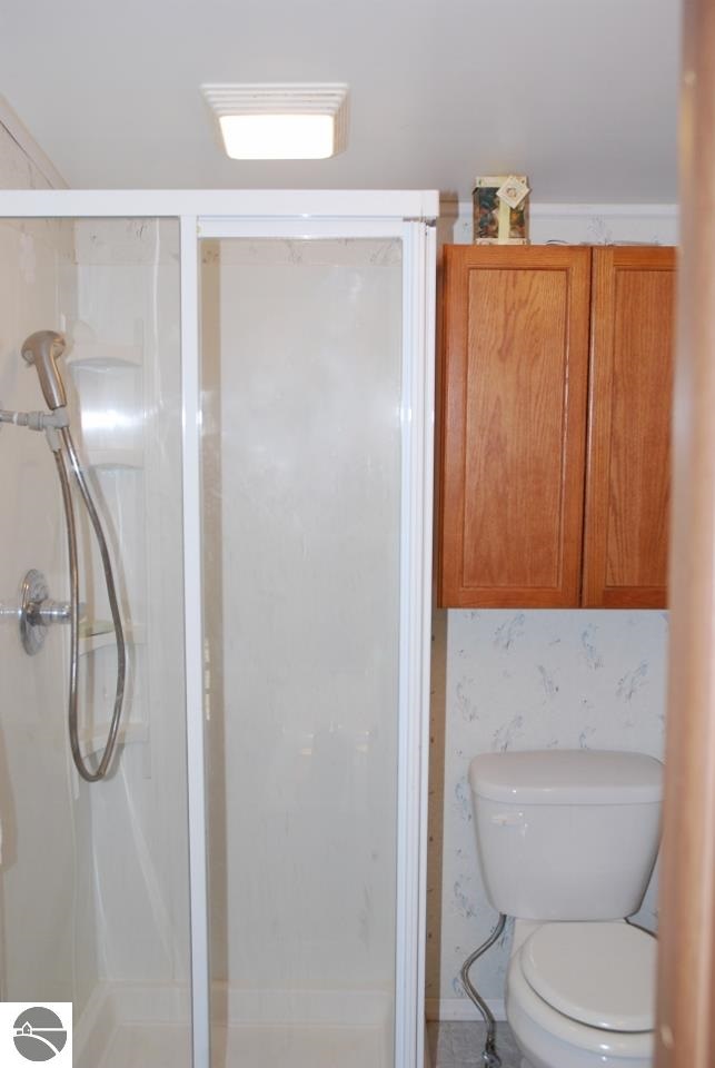 6004 Turtle Road Turner, MI 48765 - Photo 12 of 27 1784963-11.JPG