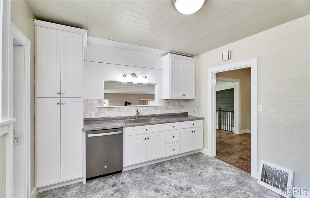 900 3rd Street Troy, MO 63379 - Photo 11 of 80