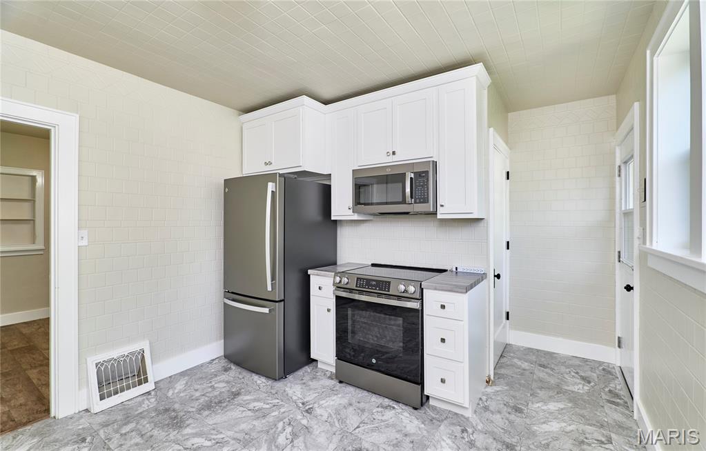 900 3rd Street Troy, MO 63379 - Photo 12 of 80