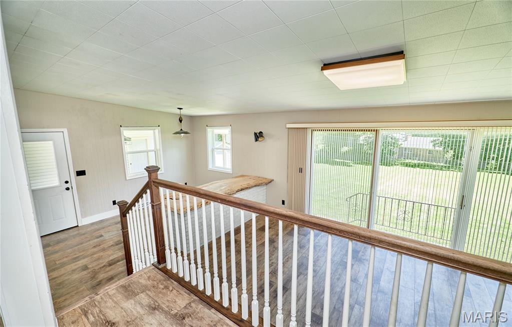 900 3rd Street Troy, MO 63379 - Photo 13 of 80