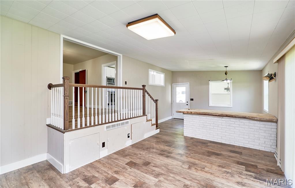 900 3rd Street Troy, MO 63379 - Photo 14 of 80